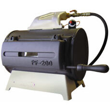 PRO FORGE 200