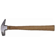 Beschlaghammer NORDIC FORGE 14oz