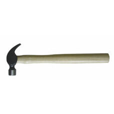 Beschlaghammer PICARD “Engl.Modell”