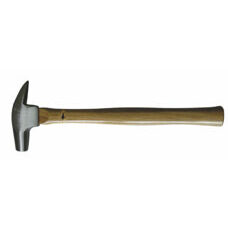 Beschlaghammer SOYO FH10