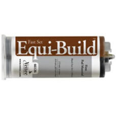 Vettec Equi-Build