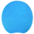 Sohle France blau 190x185x3mm
