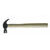 Beschlaghammer PICARD “Engl.Modell”