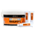 Glue-U Shufill Hoofpacking Air Ultra Light A20