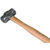 Schmiedehammer NC Tool CAVALRY 1100g