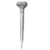 Nagel Mustad Hammer Head 0 (250 Stk)