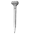 Nagel Mustad Hammer Head 1 (250 Stk)
